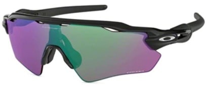 oakley radar ev path prizm polarized sunglasses