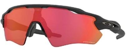 oakley radar ev path prizm road