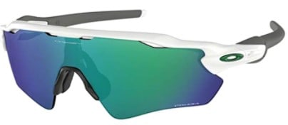 oakley radar ev path prizm sunglasses