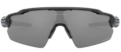 oakley radar ev pitch sunglasses