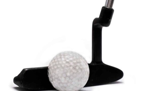 the best blade putters reviews