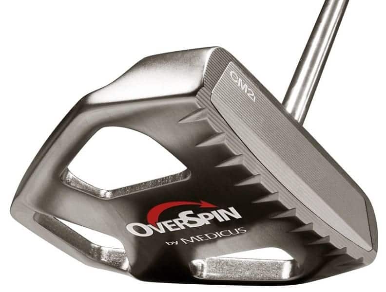 good putters for cheap
