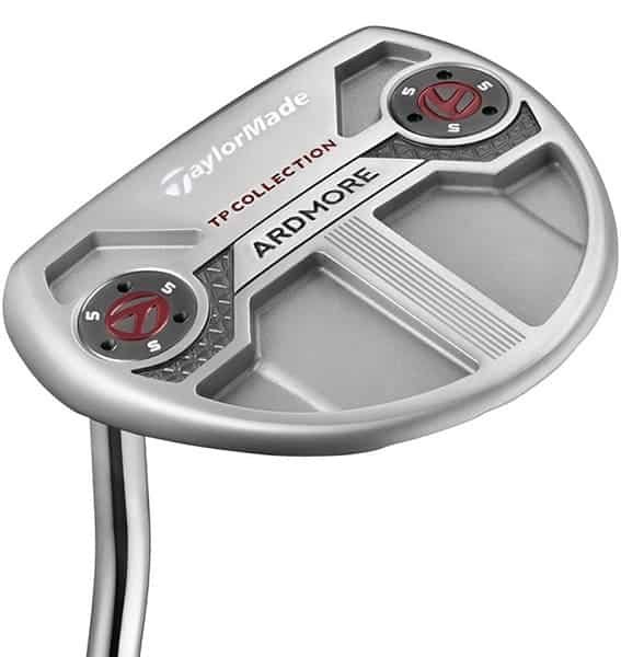 TaylorMade Ardmore Putter