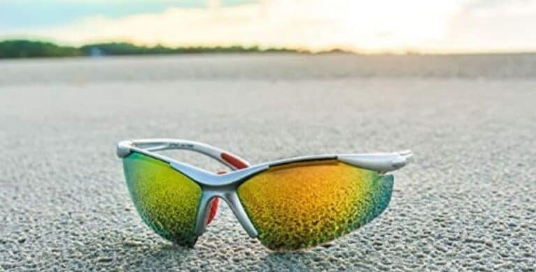 How To Choose The Best Lens Color For Golf Sunglasses Golfs Hub 