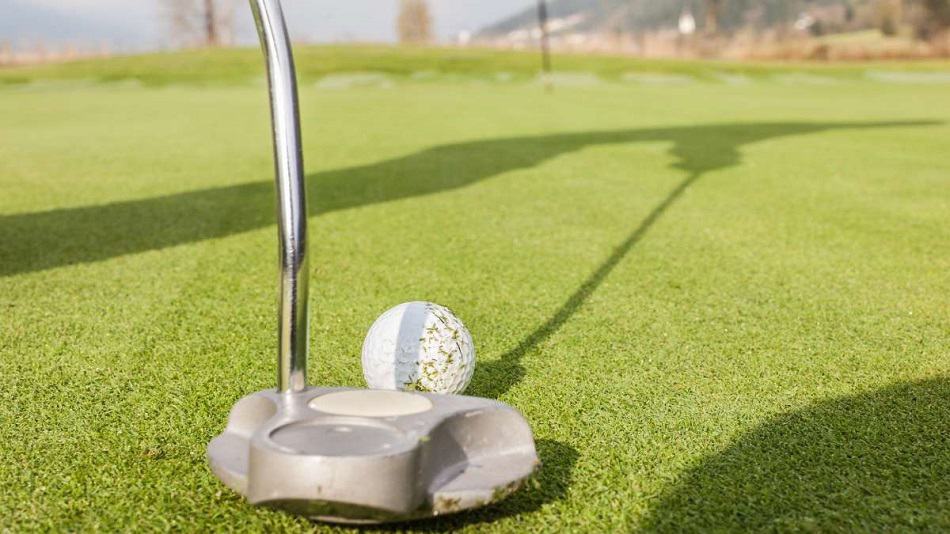 cheap golf putter good putters for cheap