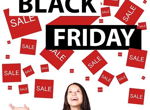 Best Black Friday Deals For Golf