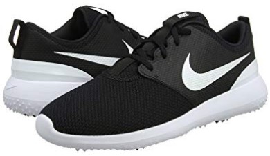 Nike Roshe G Golf Shoes