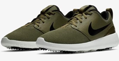 Nike Roshe Golf Shoes Review Best Golf Shoe Under 100 Golfs Hub