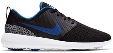 Nike Roshe Golf Shoes mens n