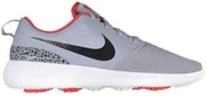 roshe golf shoes review