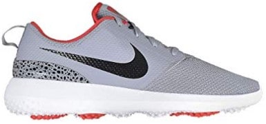 Nike Roshe Golf Shoes womens n