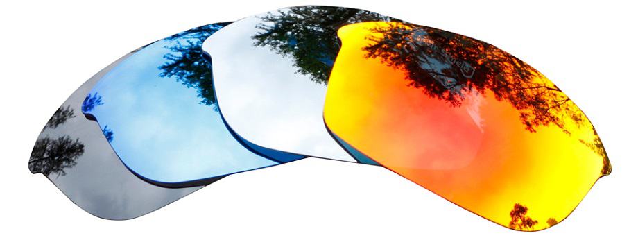 tifosi jet lenses