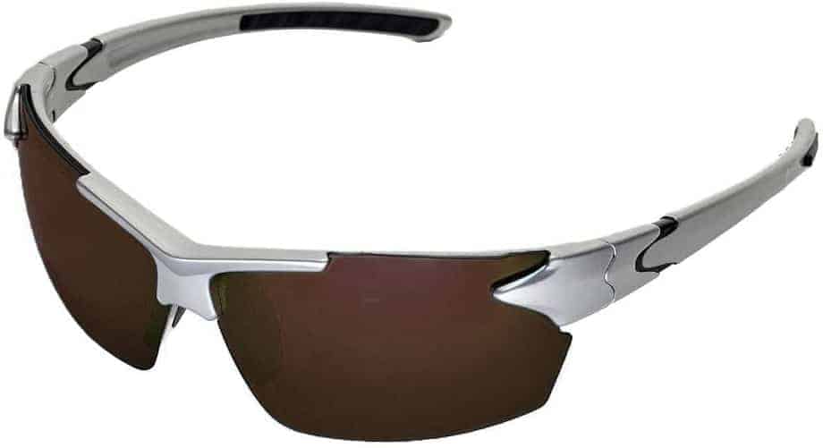 tifosi jet wrap sunglasses