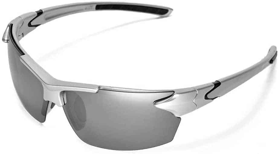 tifosi optics jet sunglasses