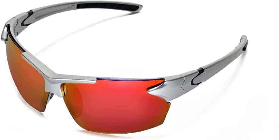 tifosi sunglasses review