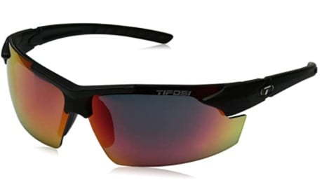 tifosi wrap sunglasses