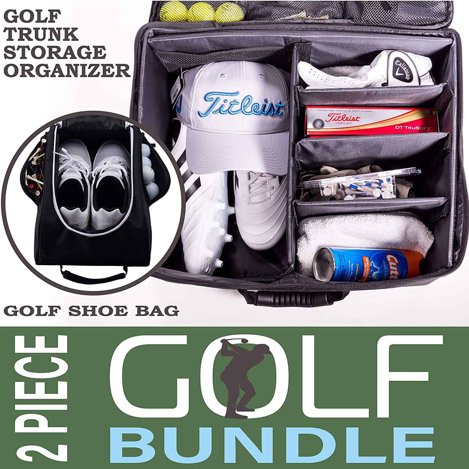 Black Friday Golf Deals 2019 (with Cyber Monday Deals) Golfs Hub Black Friday Golf Deals 2019 (with Cyber Monday Deals) Golfs Hub