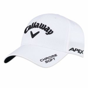 Callaway Headwear