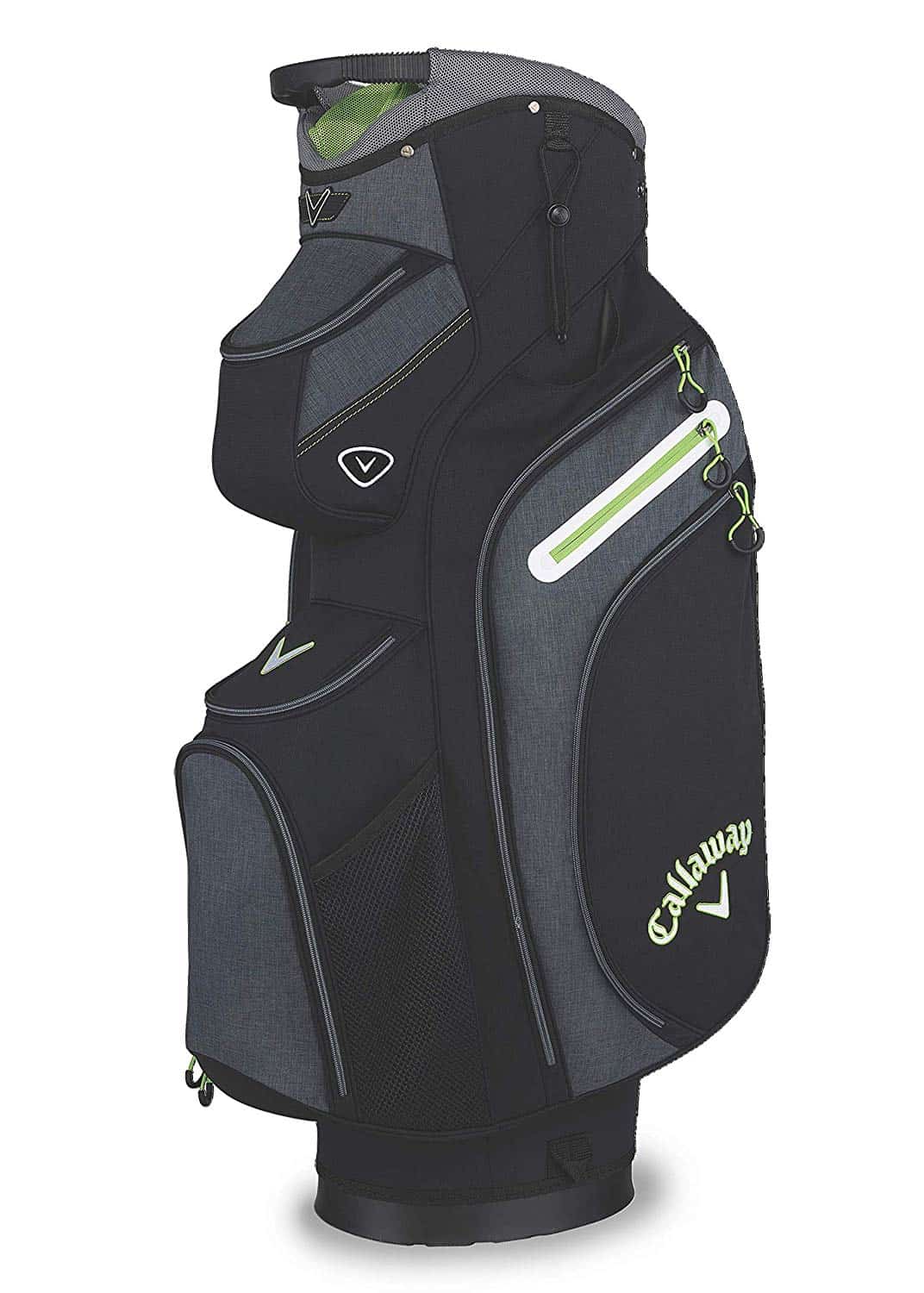 Black Friday Golf Deals 2019 (with Cyber Monday Deals) Golfs Hub