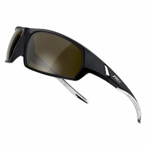 PREU Sunglasses