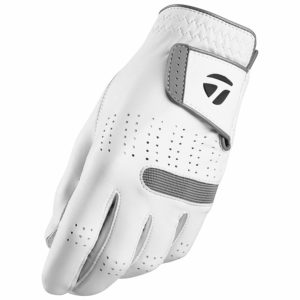 TaylorMade Tour Preferred Flex Golf Gloves