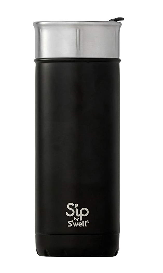 Black Friday Golf Deals 2019 (with Cyber Monday Deals) Golfs Hub