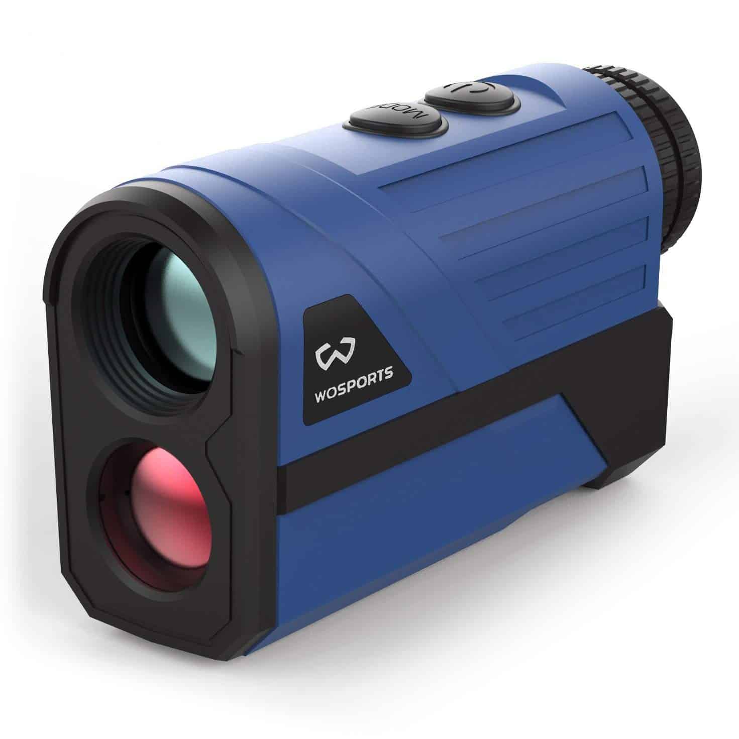 Black Friday Golf Deals 2019 (with Cyber Monday Deals) Golfs Hub