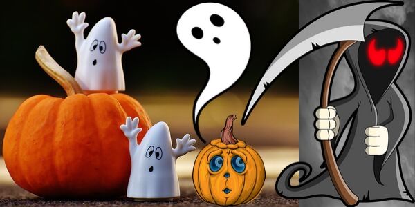 halloween golf costumes