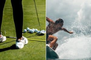 North Shore Oahu Activities