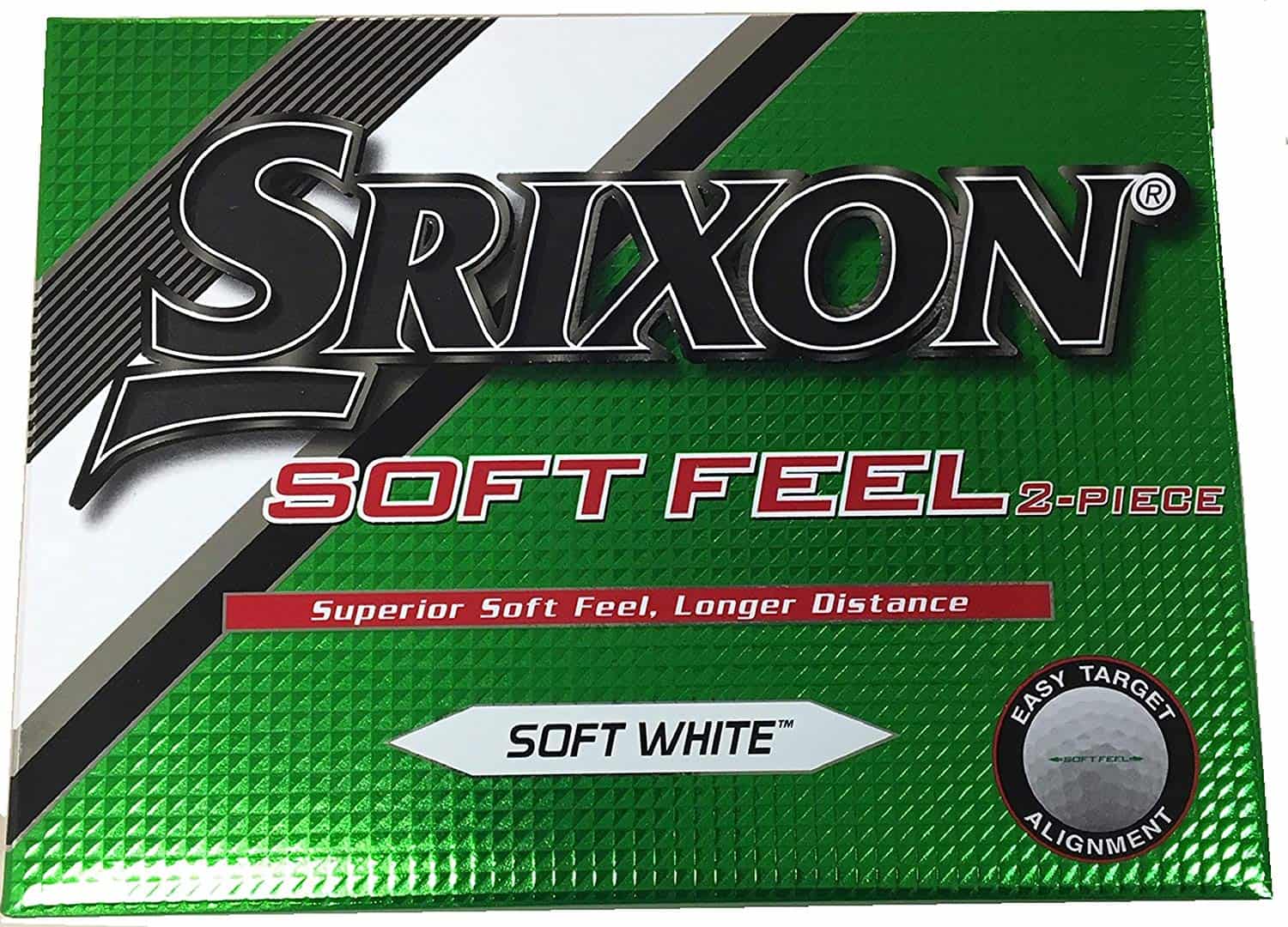 Which are the Best Winter Golf Balls of 202324 (Necessary Tips to Buy