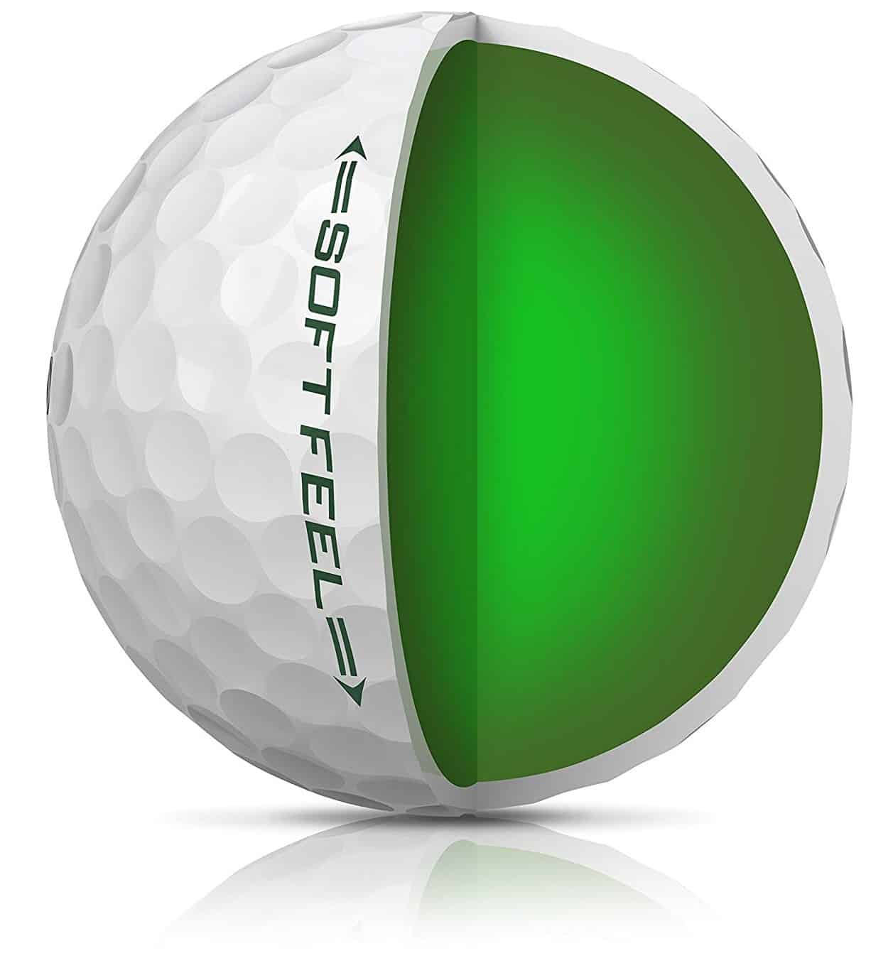 Which are the Best Winter Golf Balls of 202324 (Necessary Tips to Buy