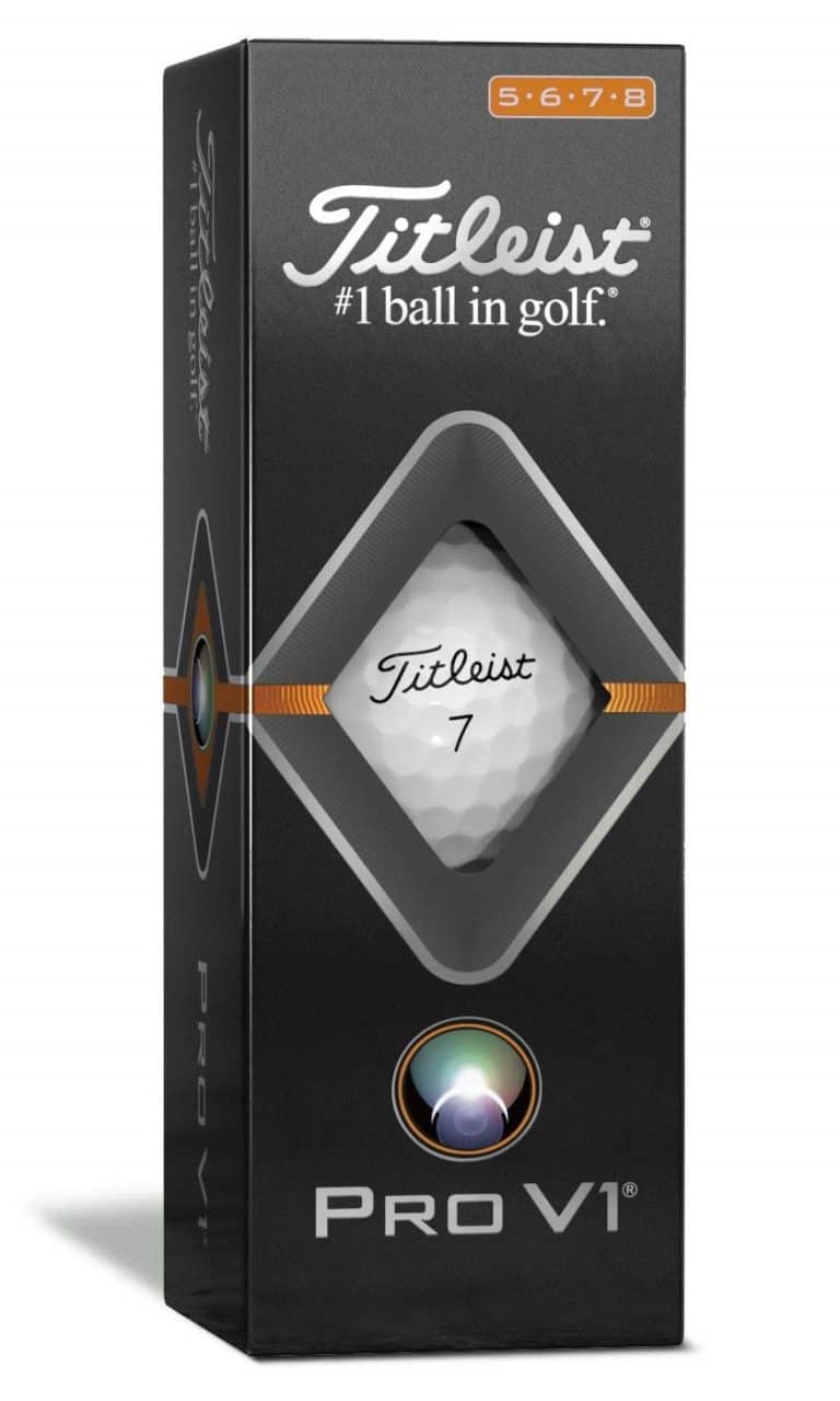 Which are the Best Winter Golf Balls of 202324 (Necessary Tips to Buy