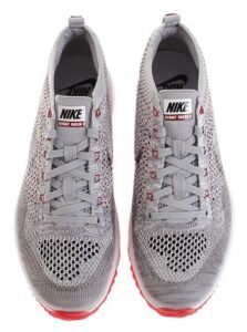 flyknit elite golf shoes