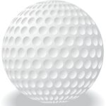 Golf Ball Dimples | Everything You’d Love to Know - Golfs Hub