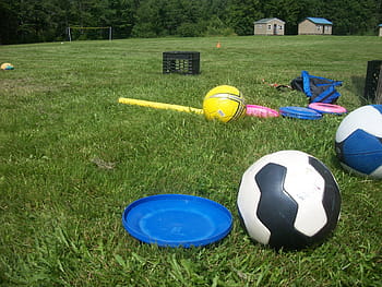 How long does a round of footgolf take