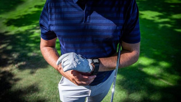 Can Golf GPS Improve Your Game