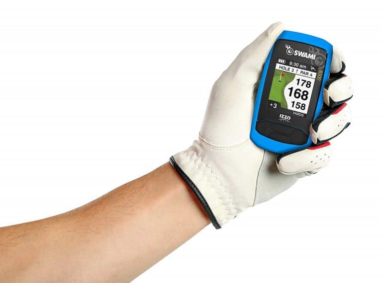 Can Golf GPS Improve Your Game? Golfs Hub