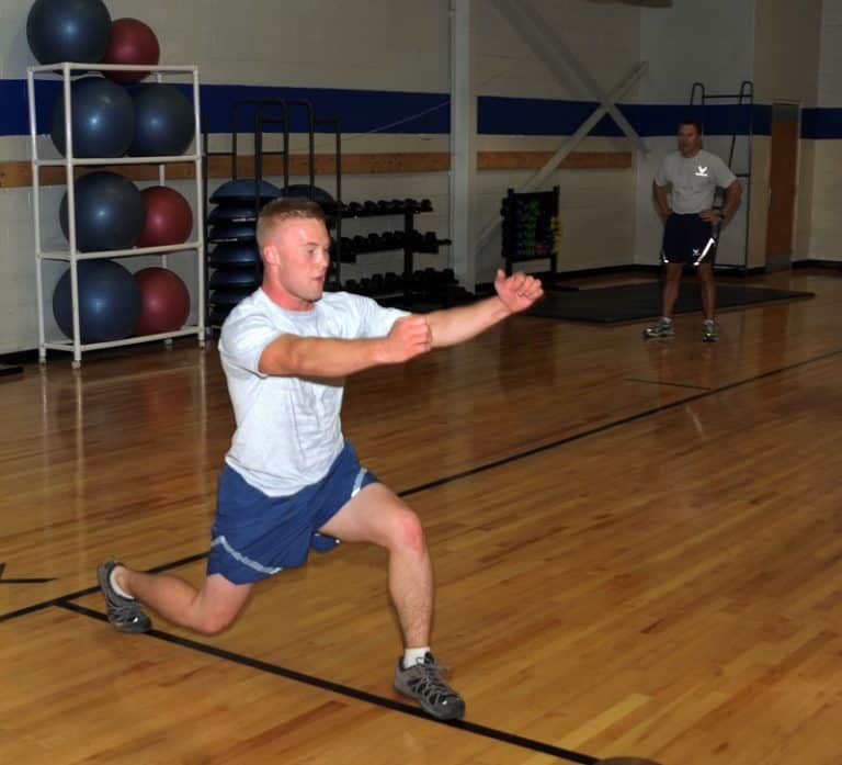improving-mobility-with-7-golf-mobility-exercises-golfs-hub
