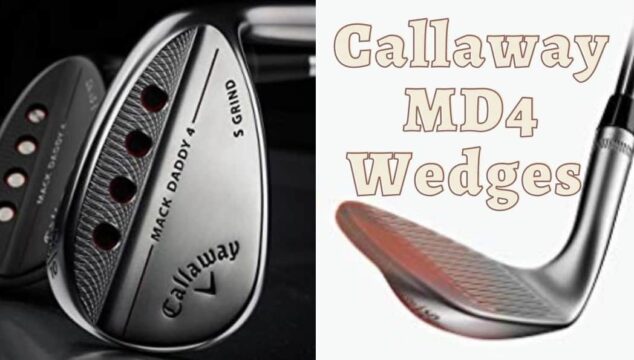 mack daddy 4 matte black wedges review