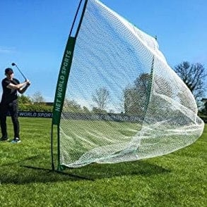 best golf practice equipment