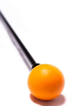 best golf swing trainers 2020