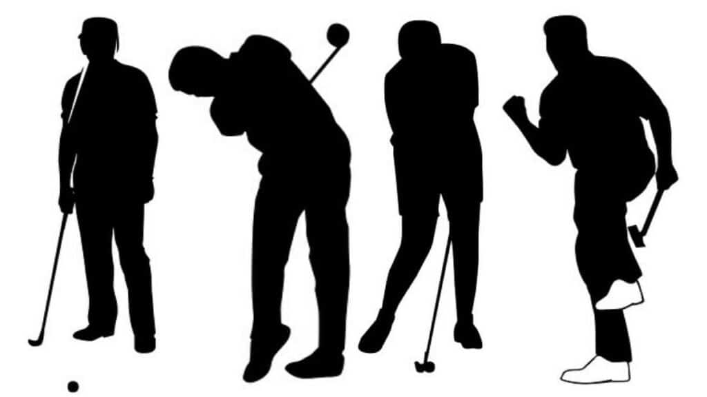 the Best Golf Swing Trainers Reviews