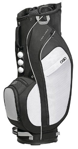 best ogio stand bag cirrus Ladies