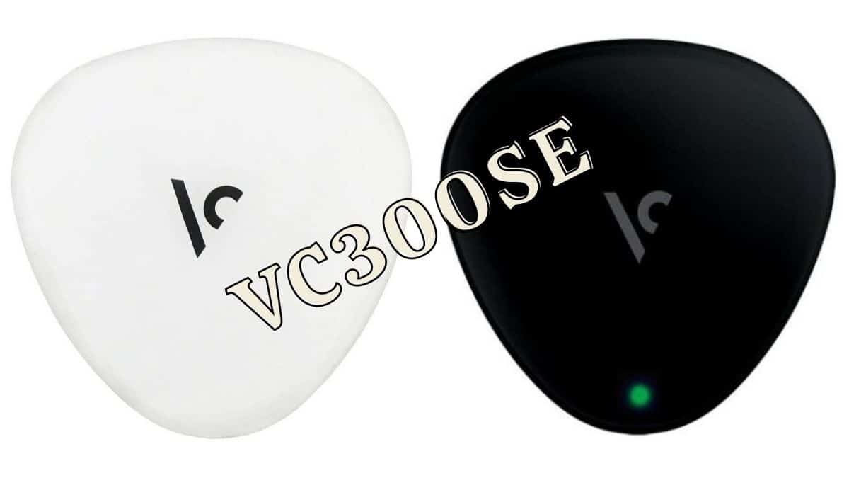 voice golf gps