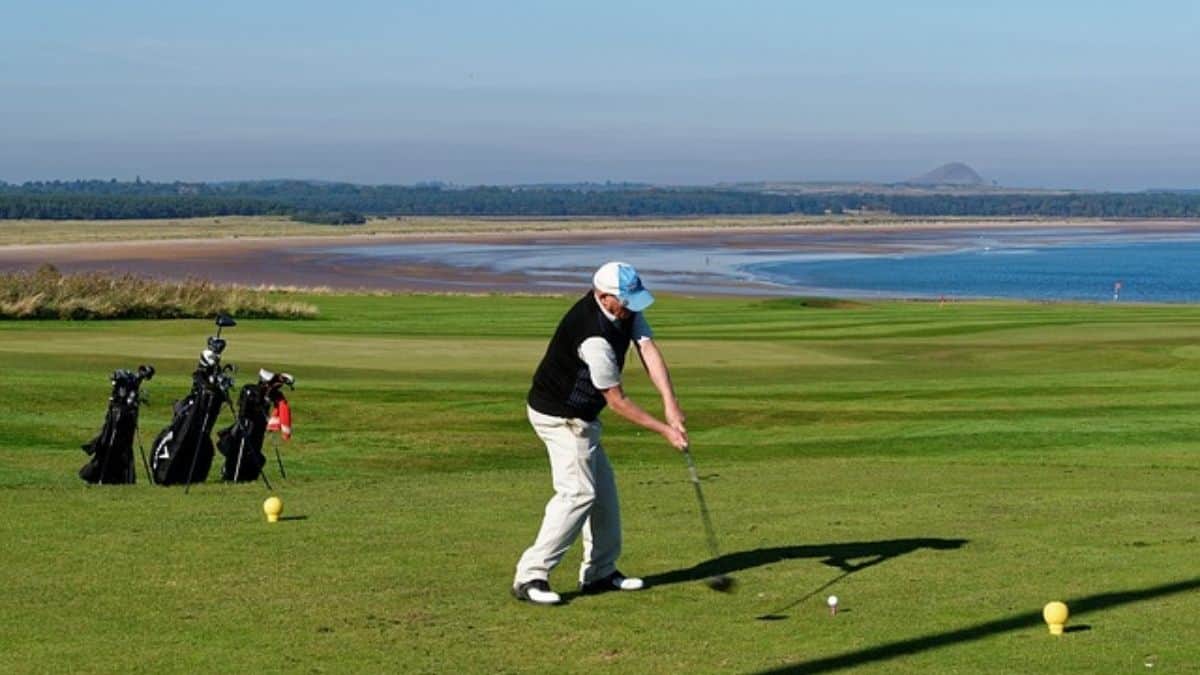 What is the Environmental Impact Of Golf Courses? [and How To Improve What is the Environmental Impact Of Golf Courses? [and How To Improve