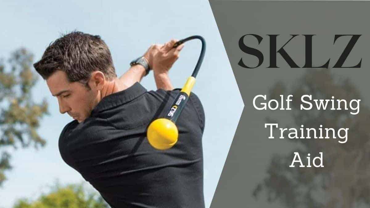 using sklz gold flex