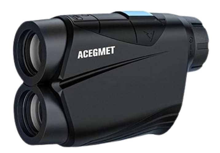 acegmet golf rangefinders