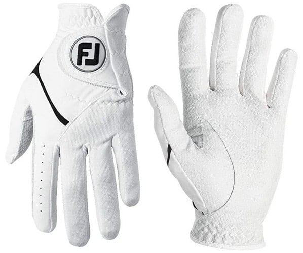 FootJoy TropiCool Golf Gloves