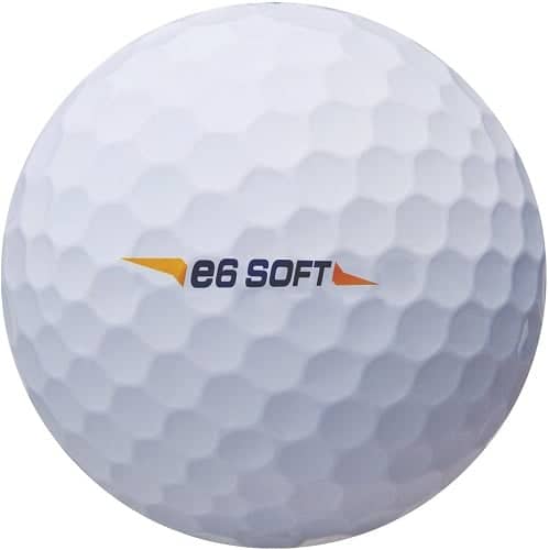 bridgestone e6 vs e6 soft