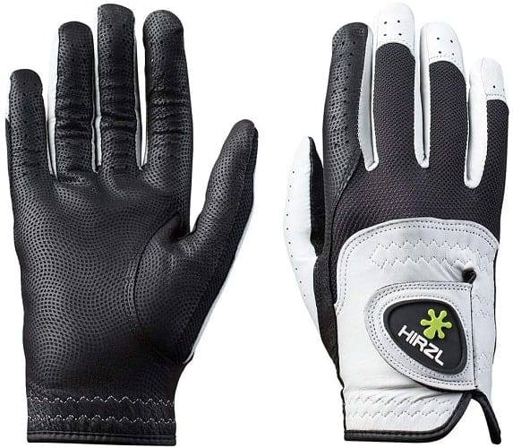 hirzl trust control golf glove-1m
